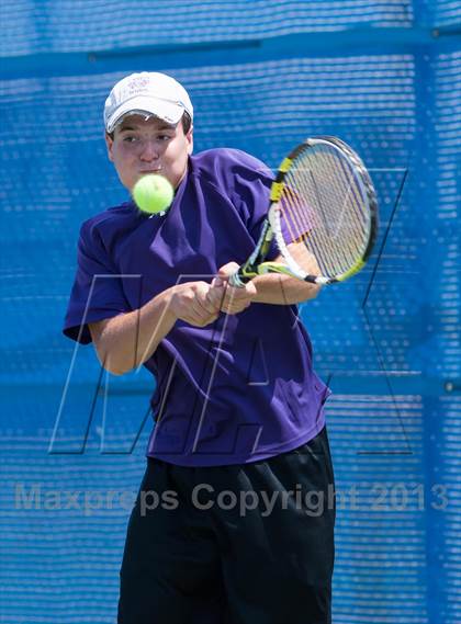 Thumbnail 1 in Canyon @ Frenship photogallery.