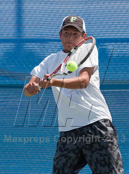 Thumbnail 1 in Canyon @ Frenship photogallery.