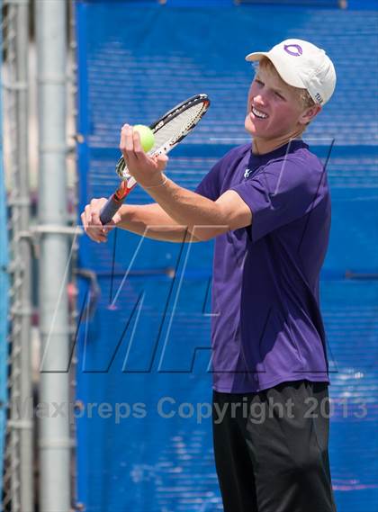 Thumbnail 3 in Canyon @ Frenship photogallery.