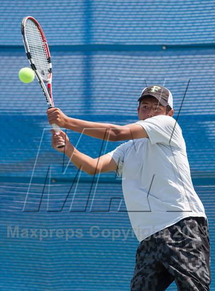 Thumbnail 2 in Canyon @ Frenship photogallery.