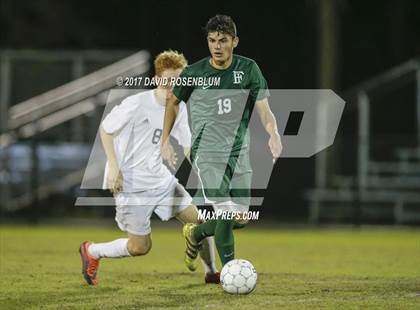 Thumbnail 1 in Fleming Island @ Ponte Vedra photogallery.
