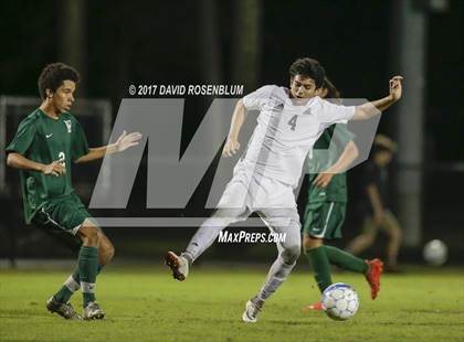 Thumbnail 1 in Fleming Island @ Ponte Vedra photogallery.