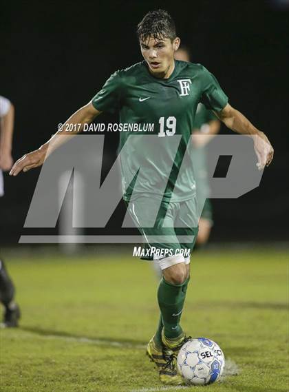 Thumbnail 3 in Fleming Island @ Ponte Vedra photogallery.