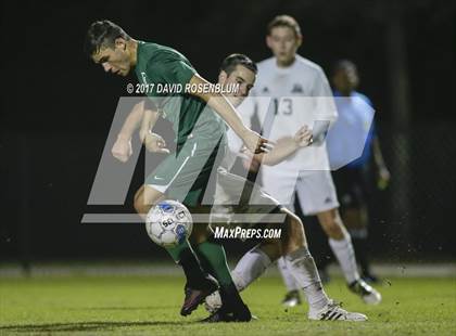 Thumbnail 1 in Fleming Island @ Ponte Vedra photogallery.