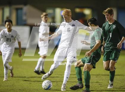 Thumbnail 1 in Fleming Island @ Ponte Vedra photogallery.