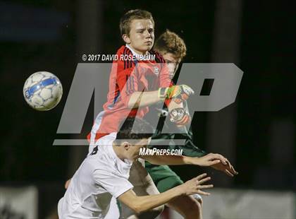 Thumbnail 1 in Fleming Island @ Ponte Vedra photogallery.