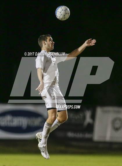 Thumbnail 2 in Fleming Island @ Ponte Vedra photogallery.