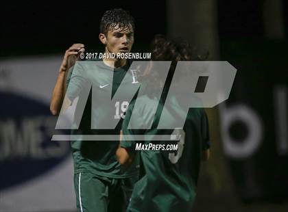 Thumbnail 3 in Fleming Island @ Ponte Vedra photogallery.