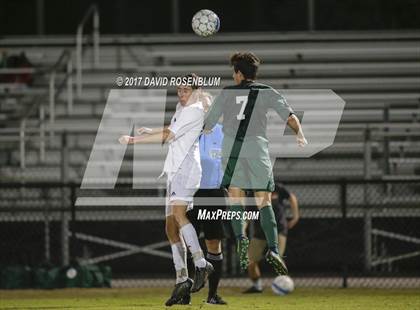 Thumbnail 2 in Fleming Island @ Ponte Vedra photogallery.