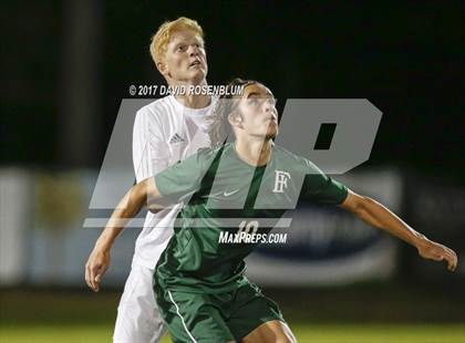 Thumbnail 2 in Fleming Island @ Ponte Vedra photogallery.