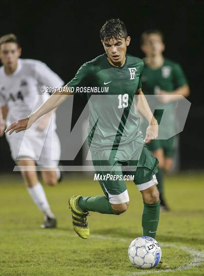 Thumbnail 2 in Fleming Island @ Ponte Vedra photogallery.