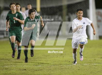 Thumbnail 3 in Fleming Island @ Ponte Vedra photogallery.