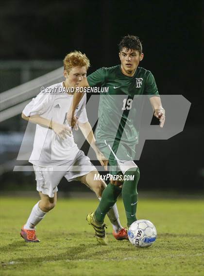 Thumbnail 3 in Fleming Island @ Ponte Vedra photogallery.