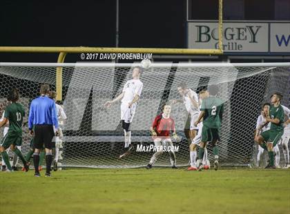 Thumbnail 2 in Fleming Island @ Ponte Vedra photogallery.