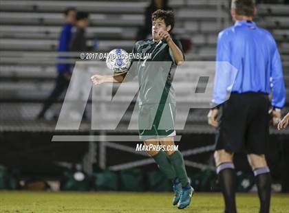 Thumbnail 3 in Fleming Island @ Ponte Vedra photogallery.