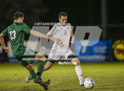 Thumbnail 1 in Fleming Island @ Ponte Vedra photogallery.