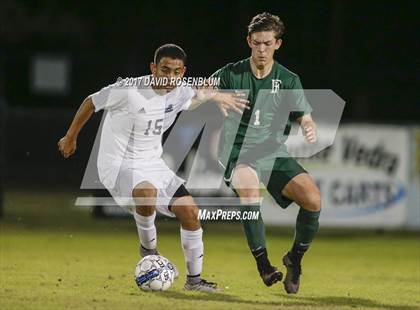 Thumbnail 3 in Fleming Island @ Ponte Vedra photogallery.