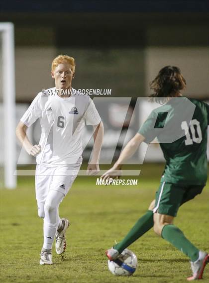 Thumbnail 2 in Fleming Island @ Ponte Vedra photogallery.