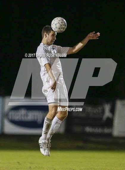 Thumbnail 1 in Fleming Island @ Ponte Vedra photogallery.