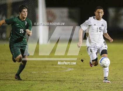 Thumbnail 2 in Fleming Island @ Ponte Vedra photogallery.