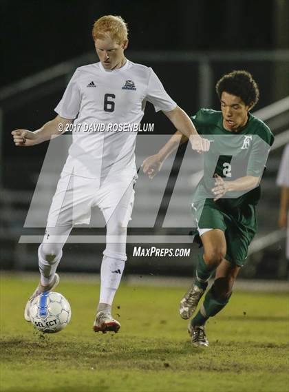 Thumbnail 1 in Fleming Island @ Ponte Vedra photogallery.