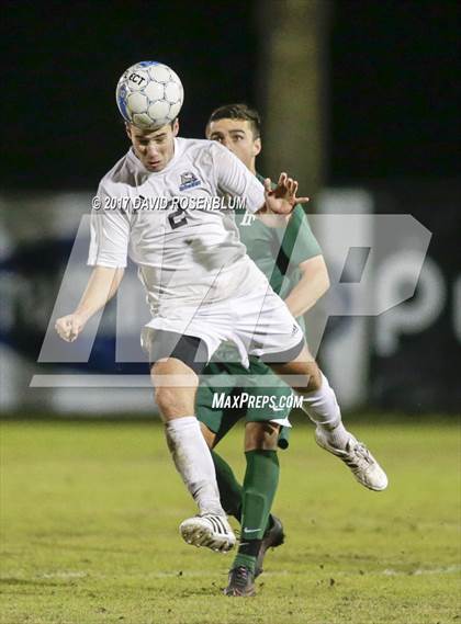 Thumbnail 3 in Fleming Island @ Ponte Vedra photogallery.