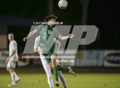 Thumbnail 3 in Fleming Island @ Ponte Vedra photogallery.
