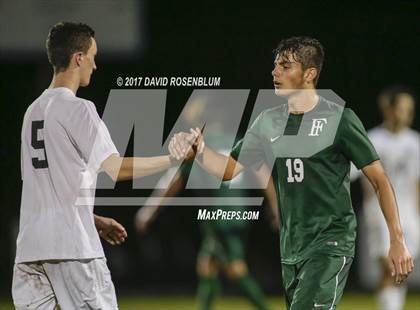 Thumbnail 1 in Fleming Island @ Ponte Vedra photogallery.