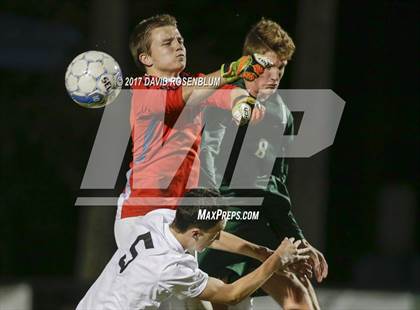 Thumbnail 3 in Fleming Island @ Ponte Vedra photogallery.