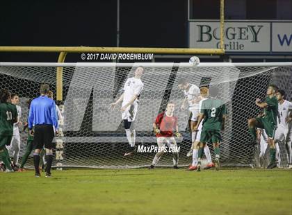 Thumbnail 3 in Fleming Island @ Ponte Vedra photogallery.