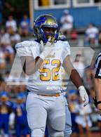 Photo from the gallery "Woodbury @ Maple Shade"