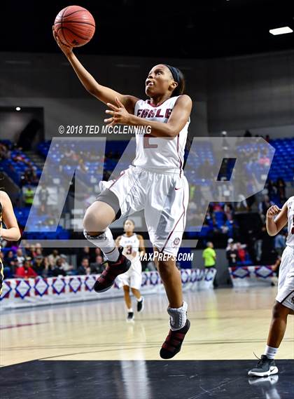 Thumbnail 3 in Earle vs. Quitman (AAA 2A Final) photogallery.