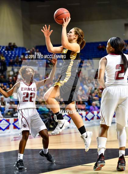 Thumbnail 1 in Earle vs. Quitman (AAA 2A Final) photogallery.