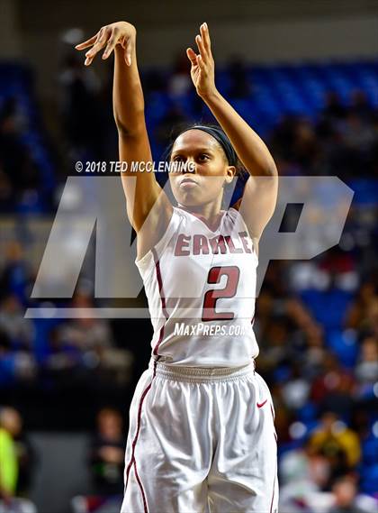 Thumbnail 2 in Earle vs. Quitman (AAA 2A Final) photogallery.