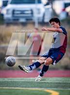 Photo from the gallery "Holy Family @ The Classical Academy"