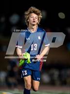 Photo from the gallery "Holy Family @ The Classical Academy"