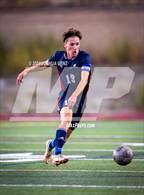 Photo from the gallery "Holy Family @ The Classical Academy"