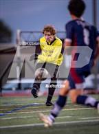 Photo from the gallery "Holy Family @ The Classical Academy"