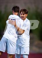 Photo from the gallery "Holy Family @ The Classical Academy"