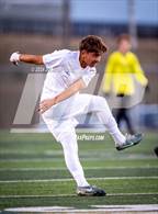 Photo from the gallery "Holy Family @ The Classical Academy"