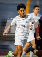 Photo from the gallery "Holy Family @ The Classical Academy"