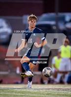 Photo from the gallery "Holy Family @ The Classical Academy"