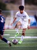 Photo from the gallery "Holy Family @ The Classical Academy"