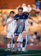 Photo from the gallery "Holy Family @ The Classical Academy"