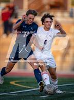 Photo from the gallery "Holy Family @ The Classical Academy"