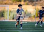 Photo from the gallery "Holy Family @ The Classical Academy"