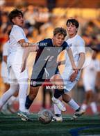 Photo from the gallery "Holy Family @ The Classical Academy"
