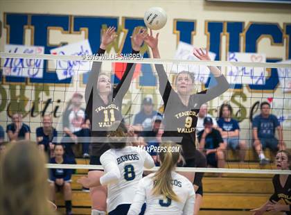 Thumbnail 1 in Temecula Valley @ Vista Murrieta photogallery.