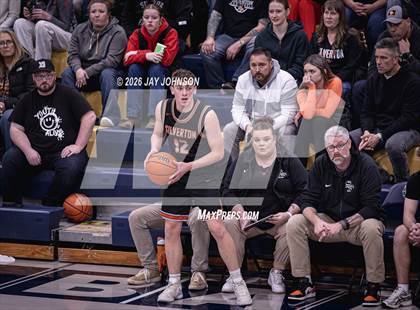 Thumbnail 1 in West Albany @ Silverton photogallery.