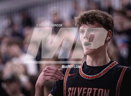 Thumbnail 1 in West Albany @ Silverton photogallery.